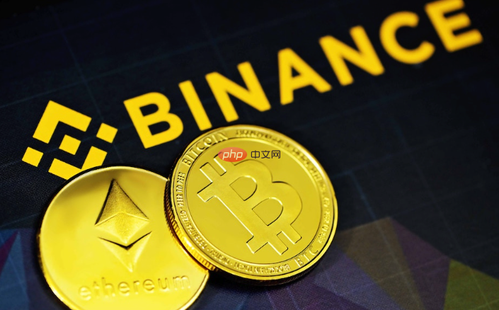 1737365584136347.png image.png